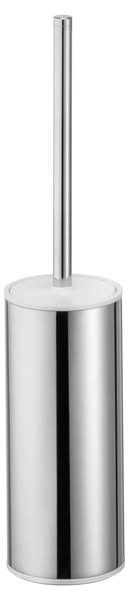 Keuco Collection Moll - Brosse
