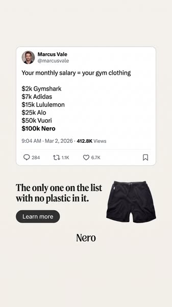 Ditch Toxic Gym Shorts