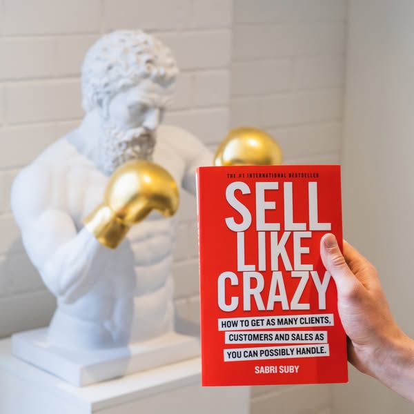 Angry Digital Marketer Gives Away All His Secrets Just To Prove They Work
