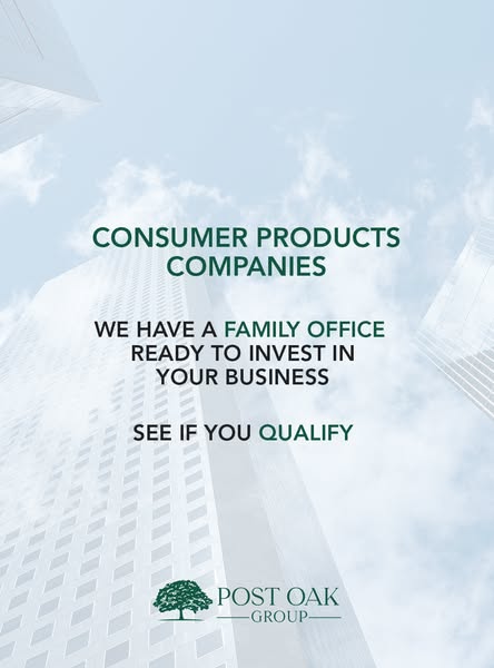 Book a Call Today!