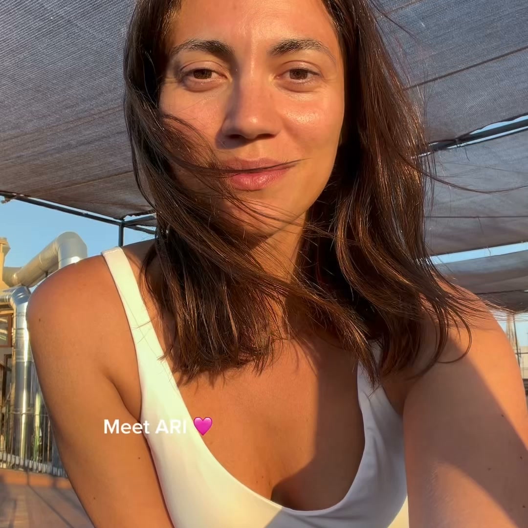 Anúncio de Yoga Weeks