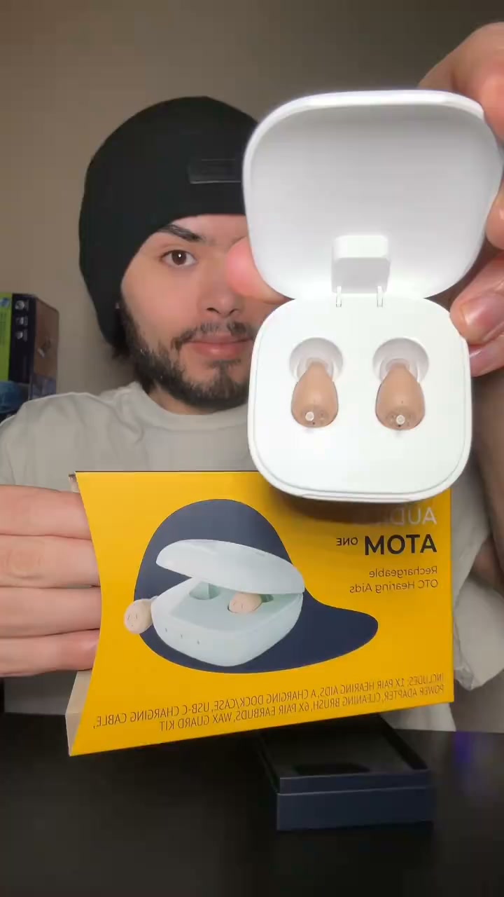 COMPRA AHORA Y PAGA EN CASA