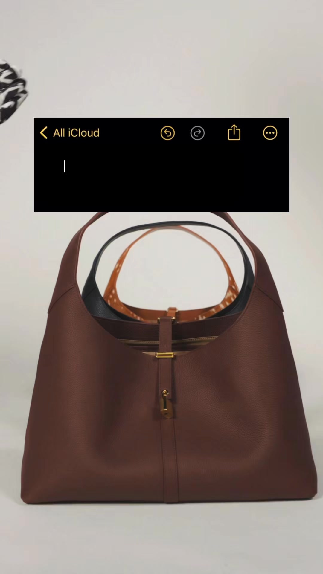 Designed in Luxembourg