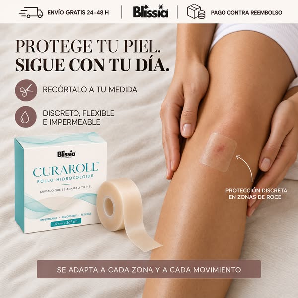 Envío Gratis 24H Paga en Casa