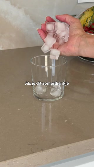 Dé #1 Teflon- en PFAS-vrije melkopschuimer 6500+ reviews. Veilig schuimen zónder giftige coatings.