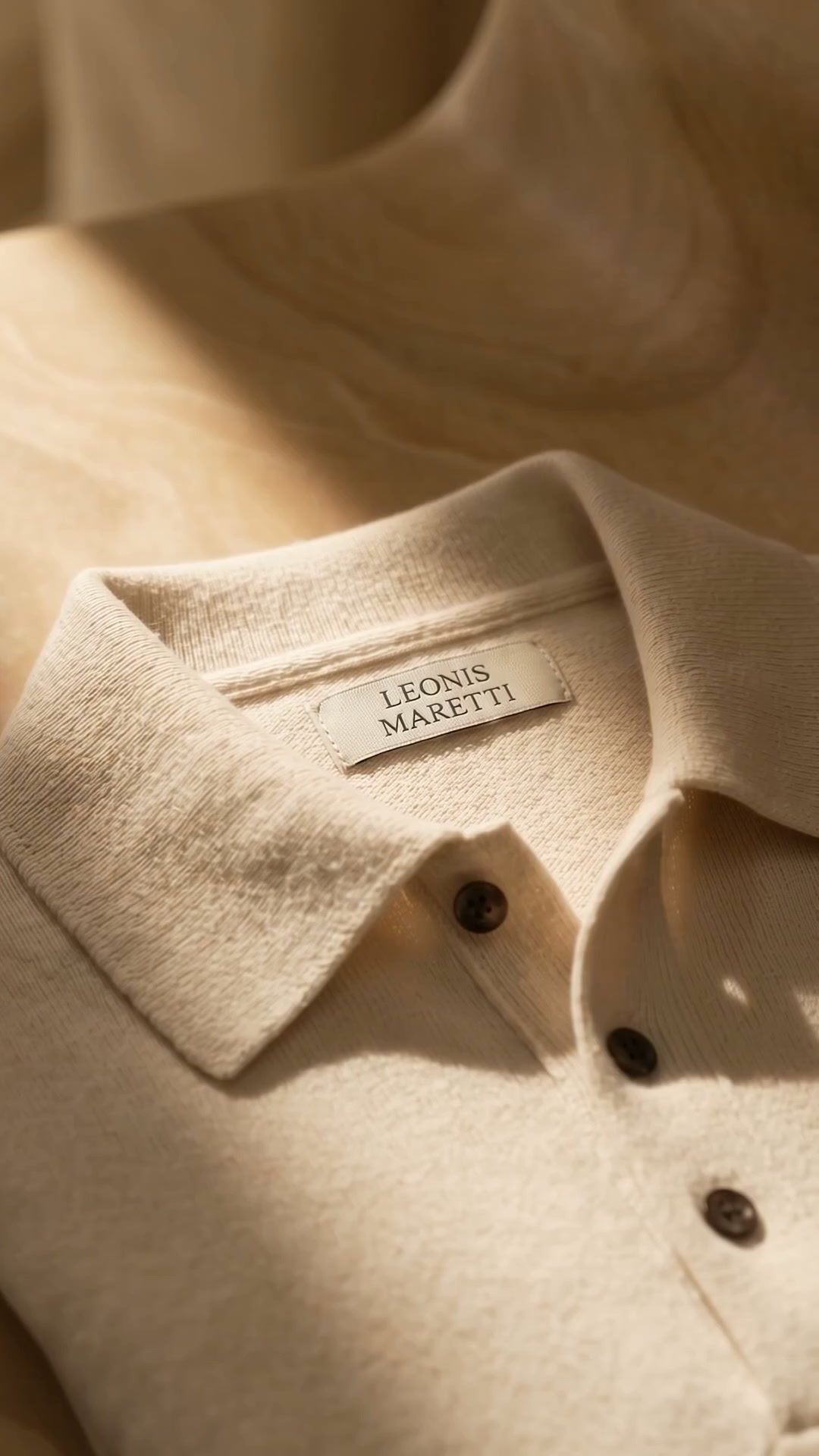 New Season Wardrobe
