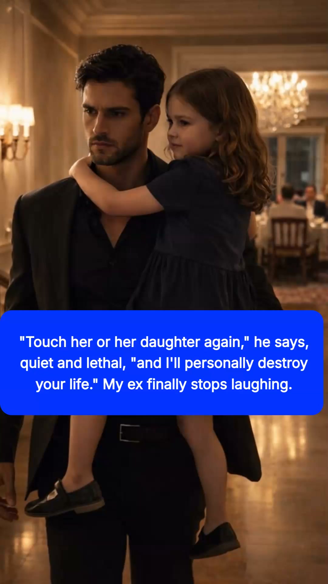 Continue reading