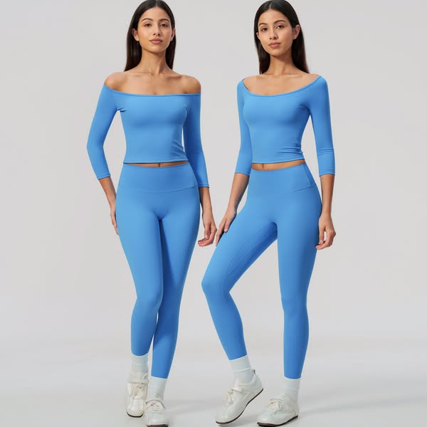 Get 20% Off Your Dream Fit