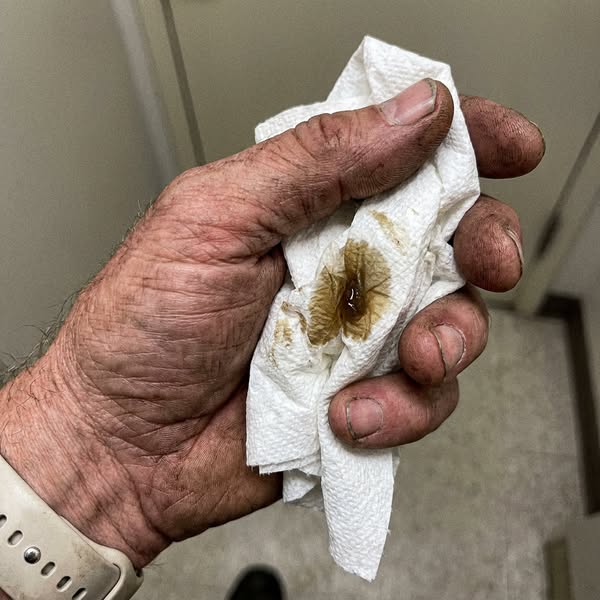 If you're over 55 and still smoke, read this