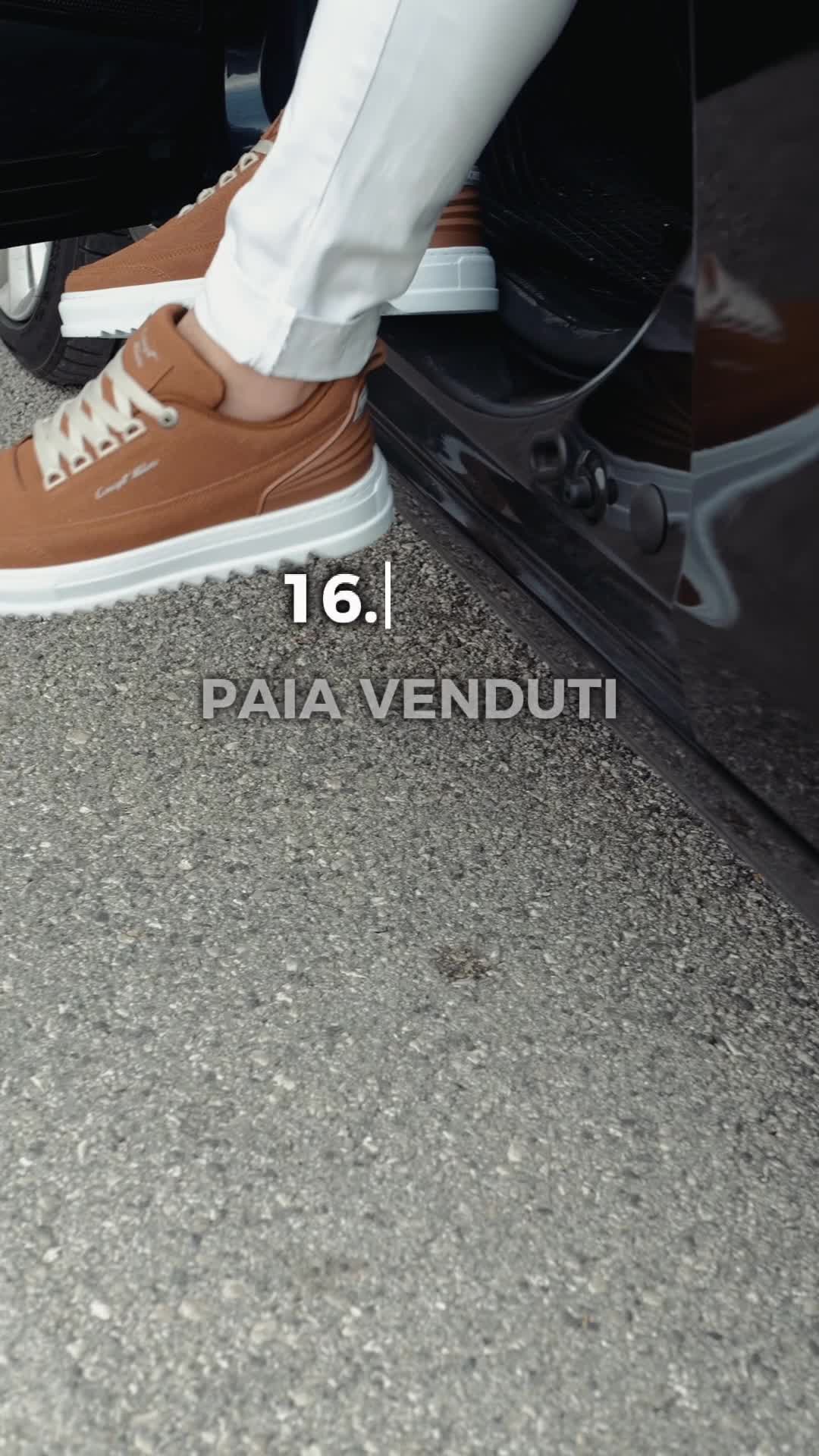 SCONTI FINO AL 70%