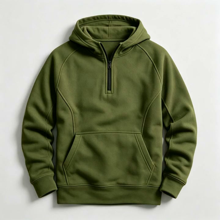 Enjoy 40% off, only $28! Offer ends at midnight!