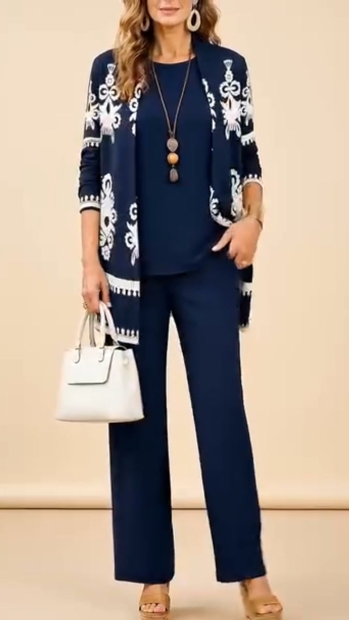 60% off