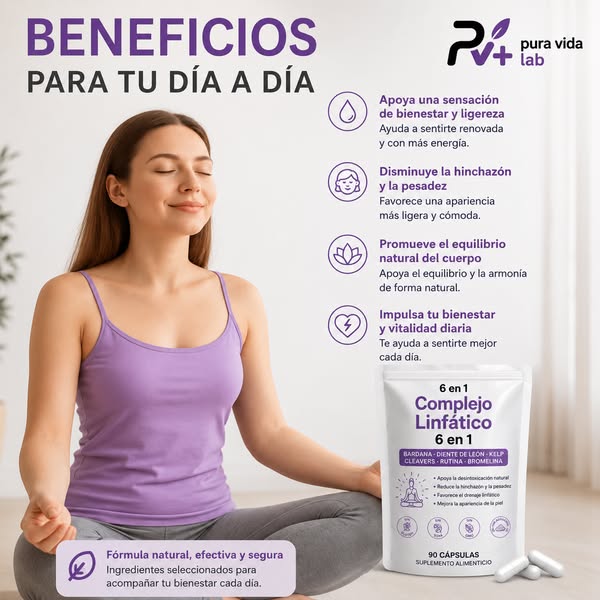 ¿Te sientes insegura por las arañitas vasculares en tus piernas?