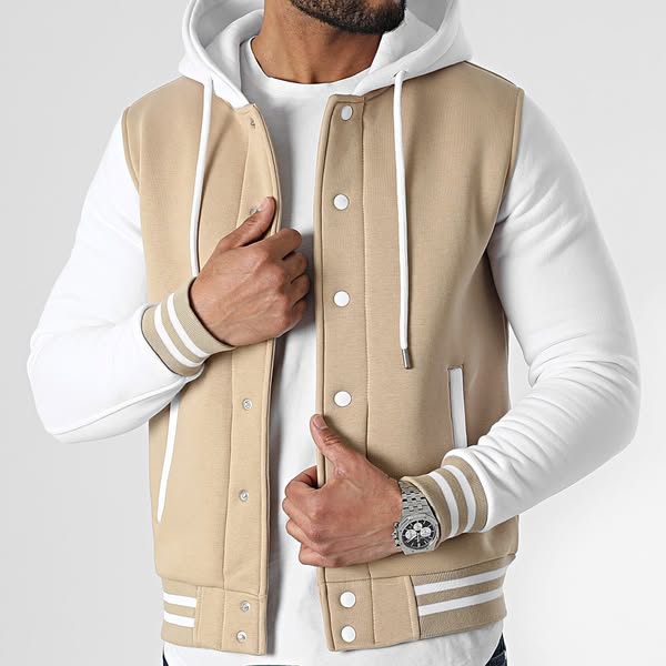 LBO | €59.99