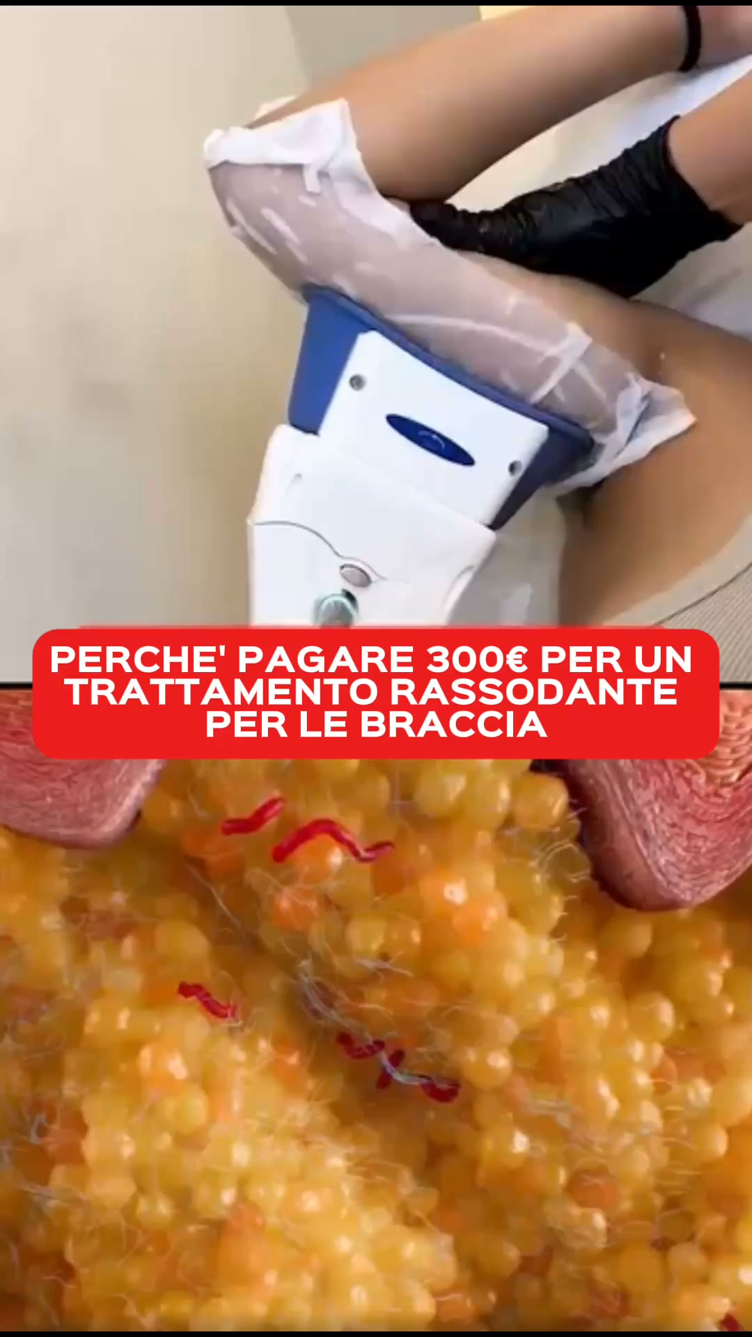 FAI IL QUIZ GRATUITO