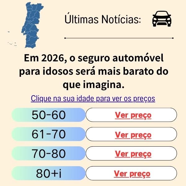Anúncio de Enjoy life4
