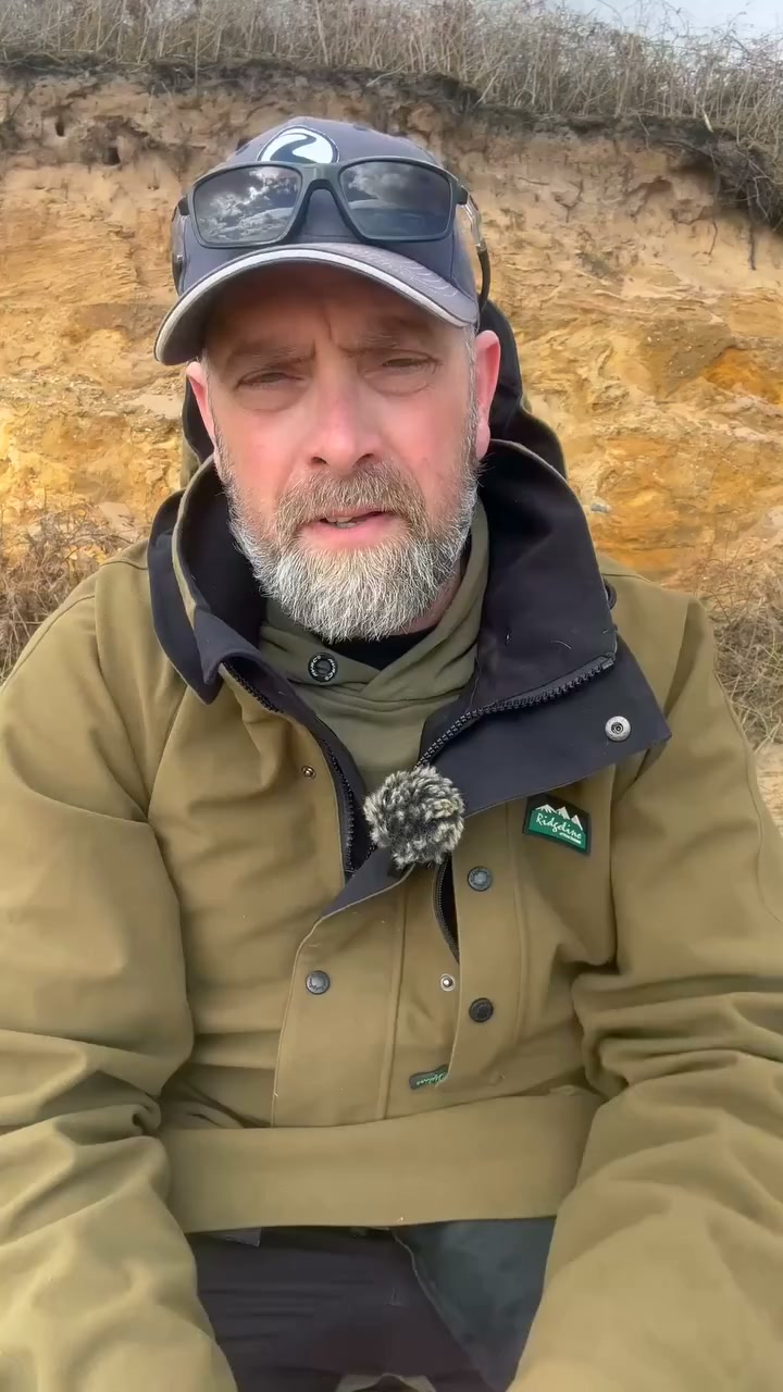 Make Camping Setup So Much Easier