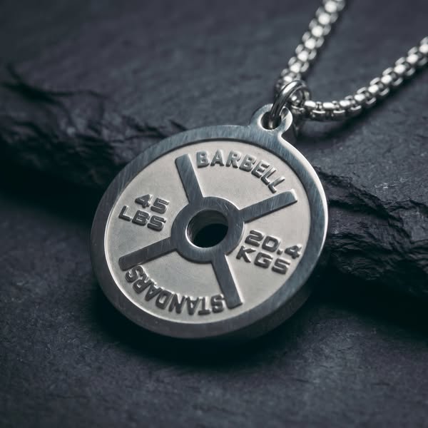 Sale: 50% OFF + FREE Shipping
