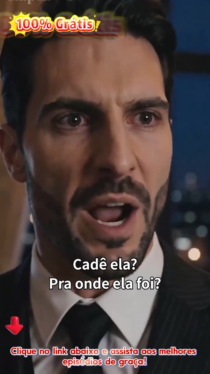 Assista dramas curtos de graça
