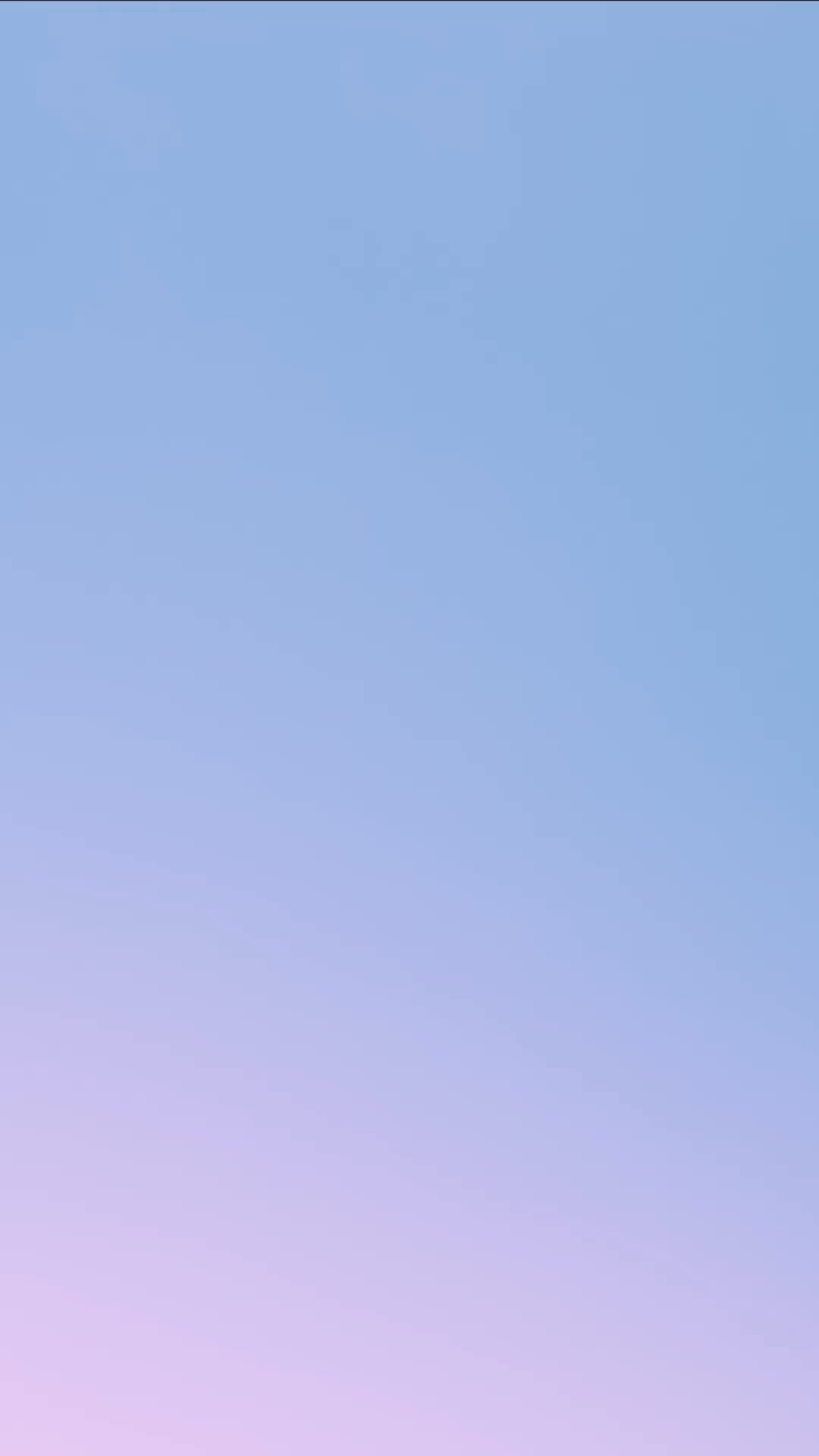 Connect with Holafly Plans!