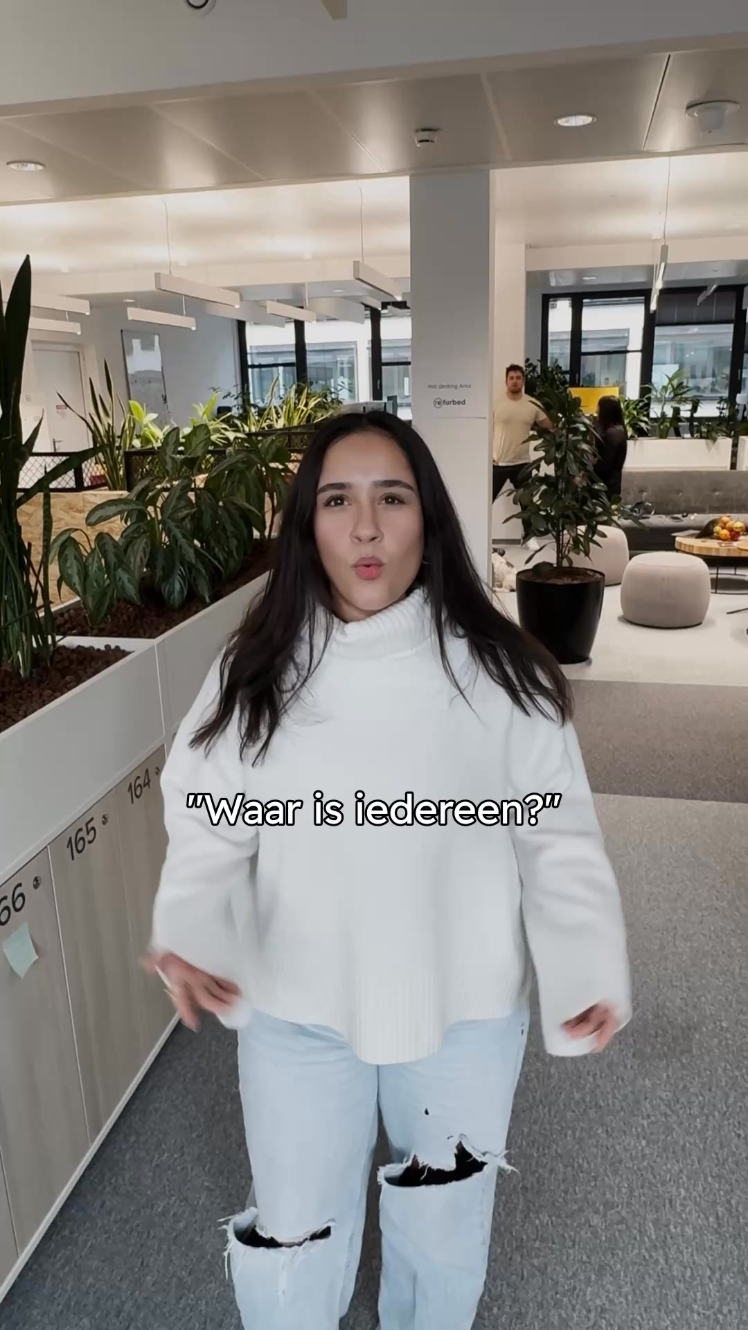Samsung Weeks - bespaar nu!