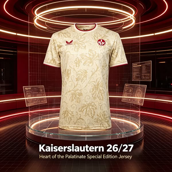 Trikots der neuen Saison sind da! Kreditkartenzahlung möglich, mit günstigeren Konditionen.