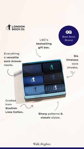 Shop stylish socks
