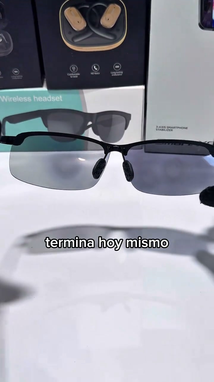 Envío Gratis solo hoy