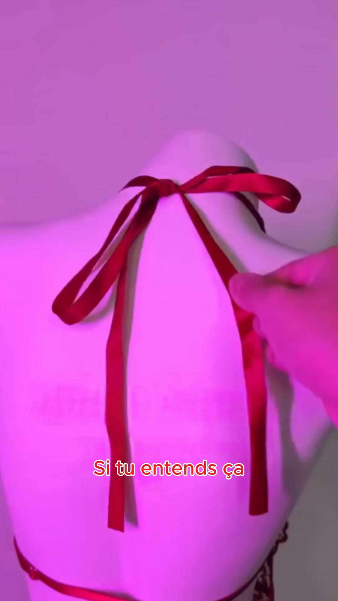 Plusieurs couleurs presque épuisées