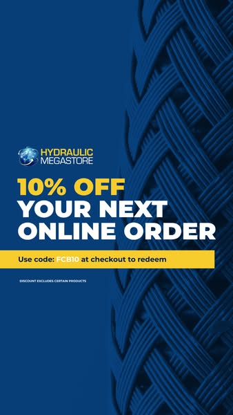 Discover over 35,000 products