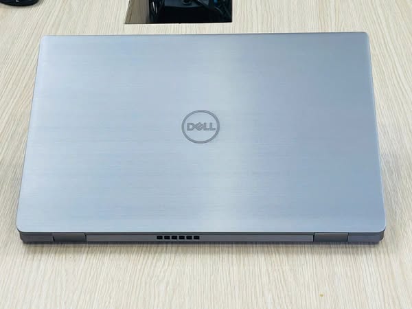Huge Savings | Dell Latitude 5530