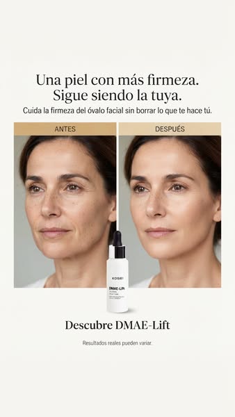 10% dct al suscribirte