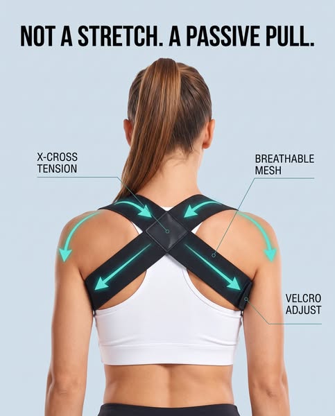 Only $14.99 Today + Free Shipping�