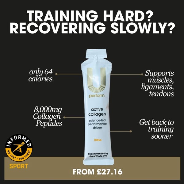 Recover Better Every Day