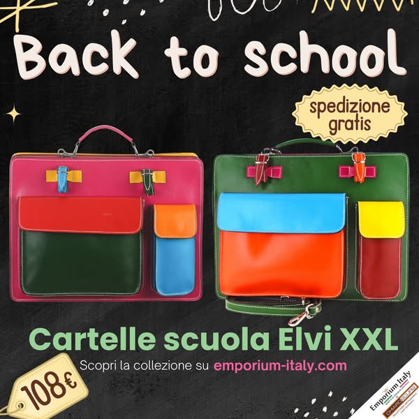 Extra -5% su con FB5