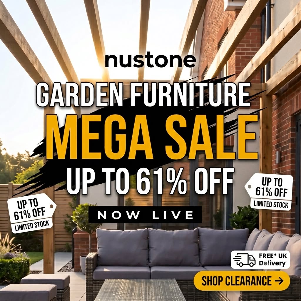 Nustone