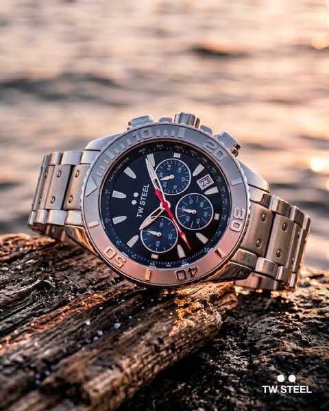 Discover the VA5