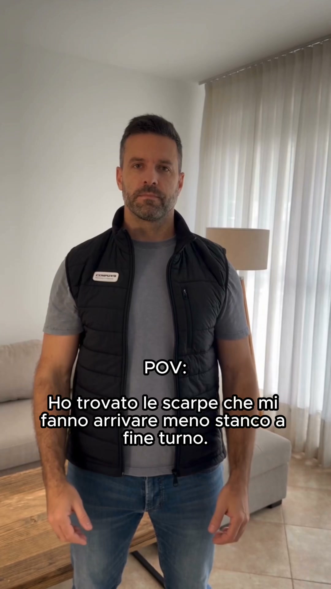 Valutata 4.4 su Trustpilot
