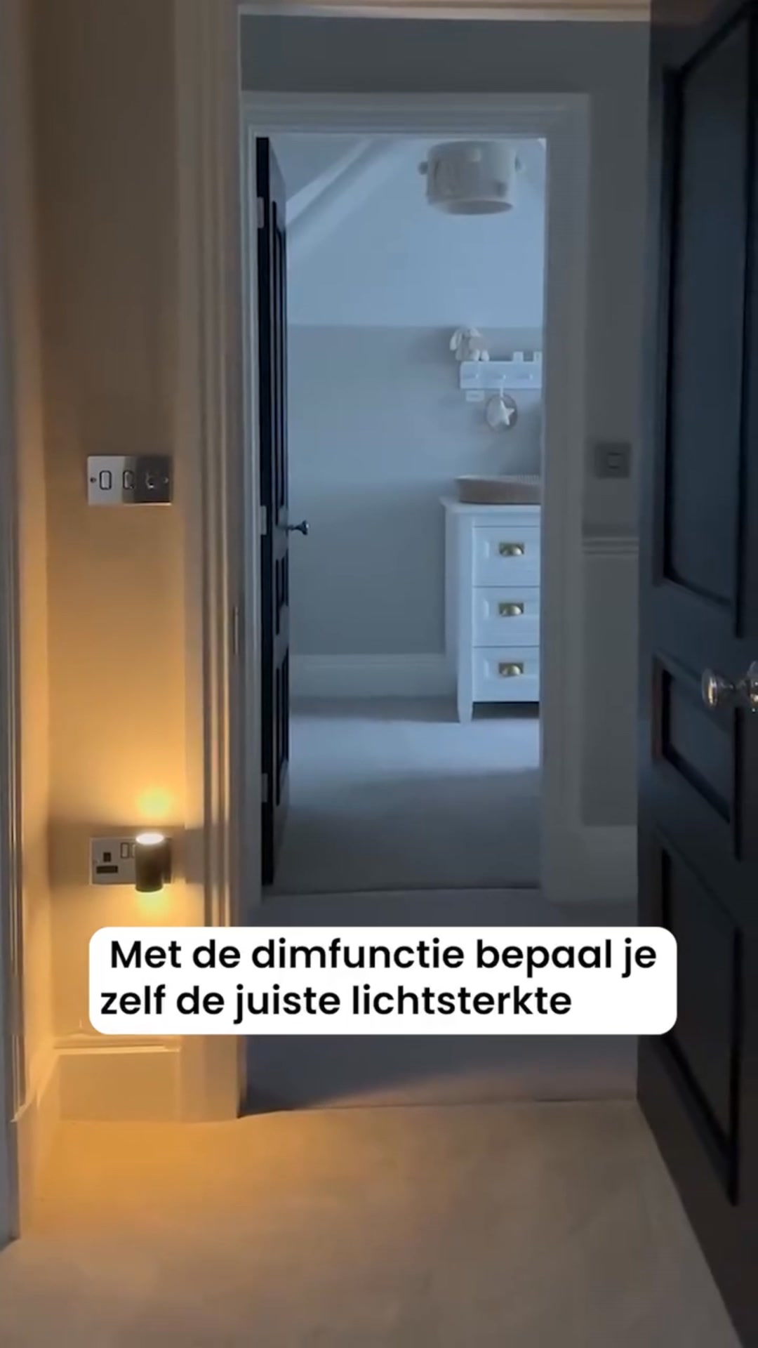 Tijdelijk tot 65% Korting!