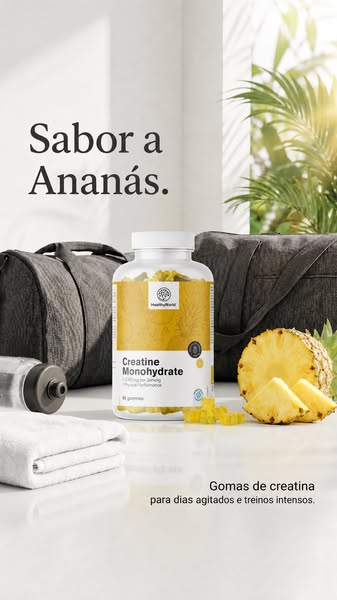 Clique abaixo e experimente!