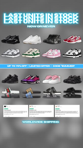 {{product.name}}