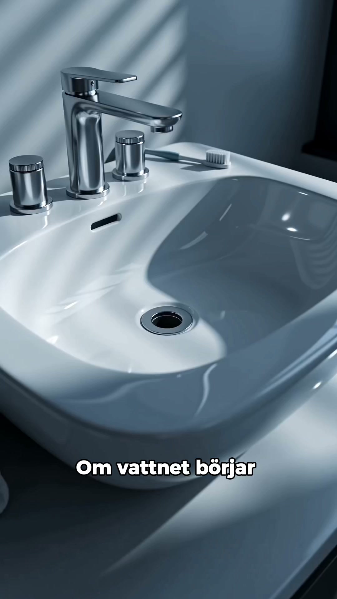 Betala senare med Klarna