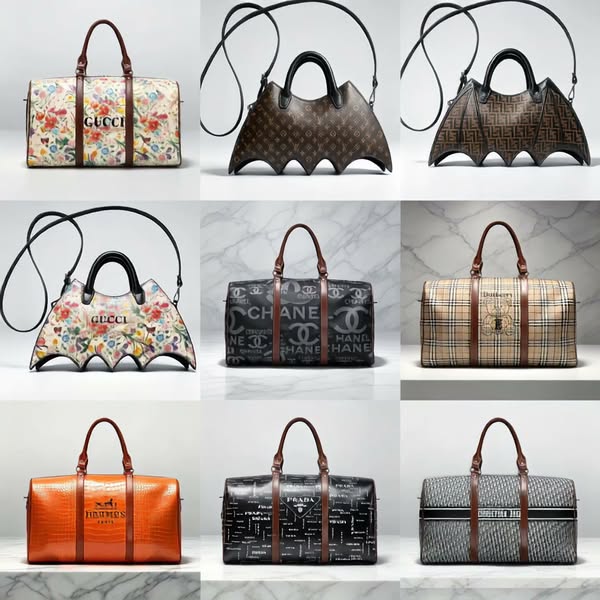 Limited‑Time 50% Discount