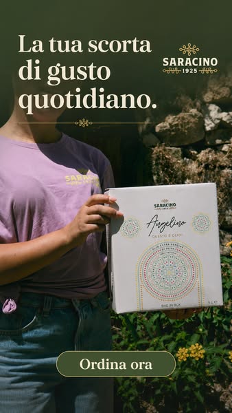 Spedizione Gratuita