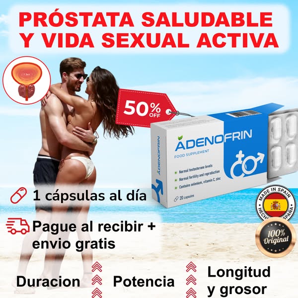 Descubre qué hacer ahora