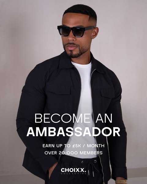 APPLY TODAY!