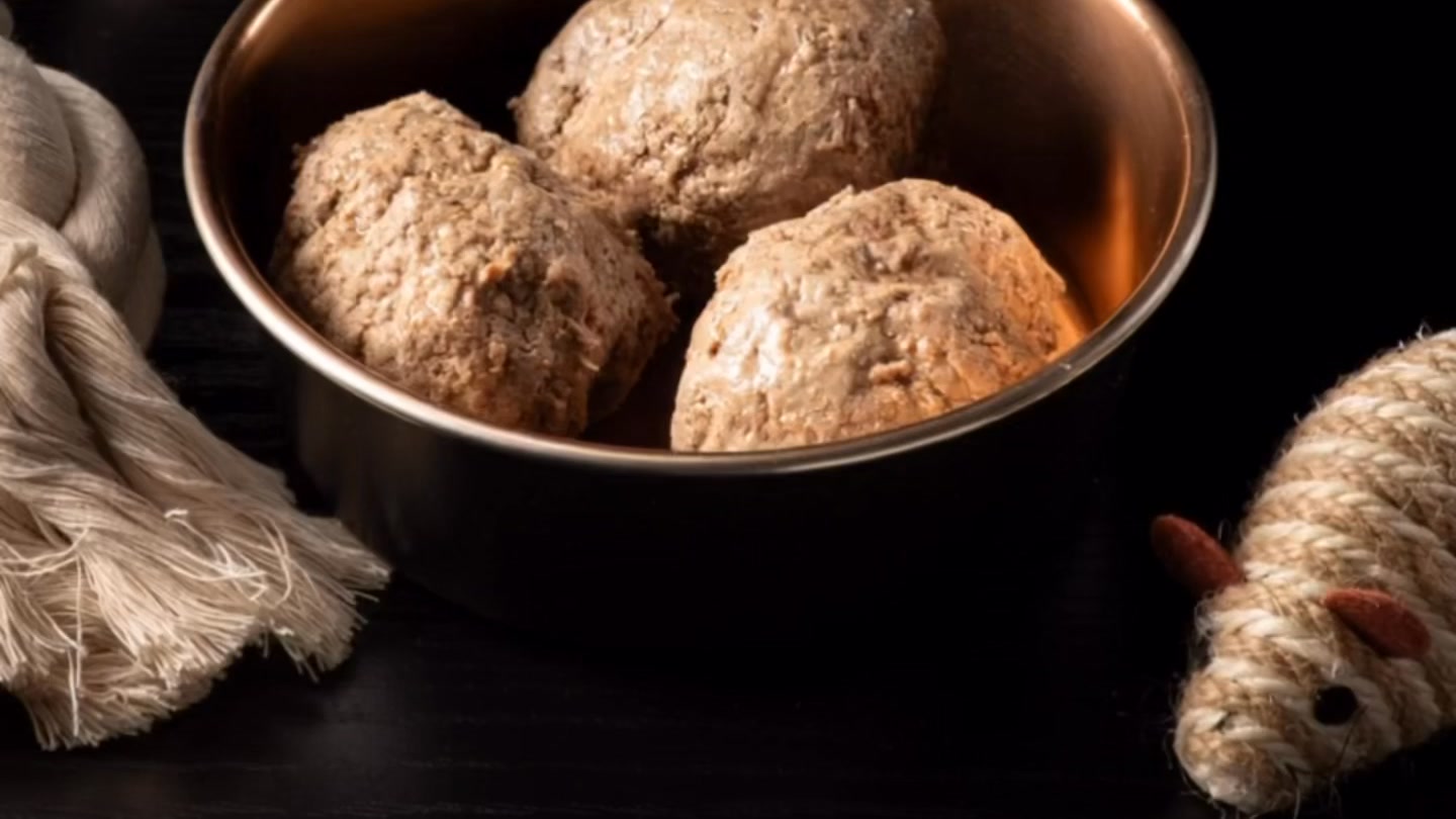 7€/1kg Giboulette