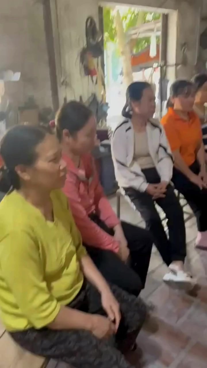 Handmade lacquer products from Vietnam