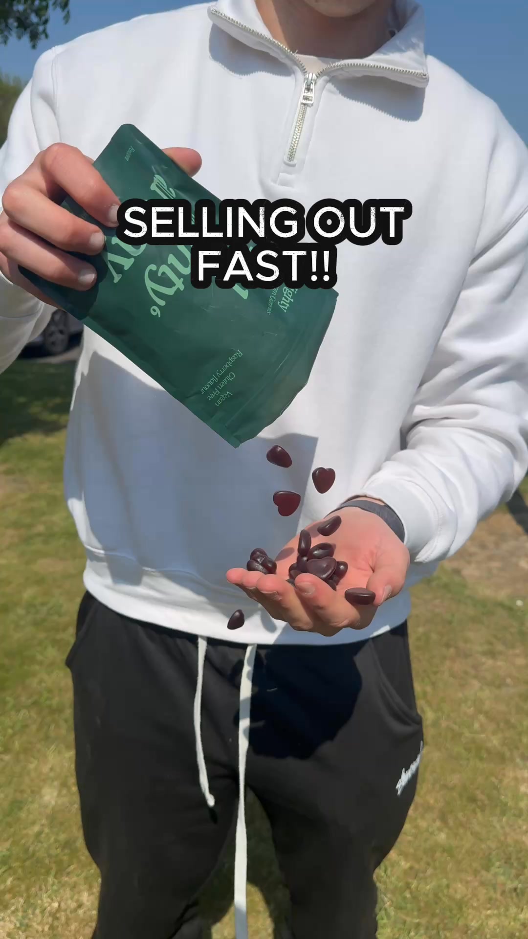 FREE GIFTS HERE