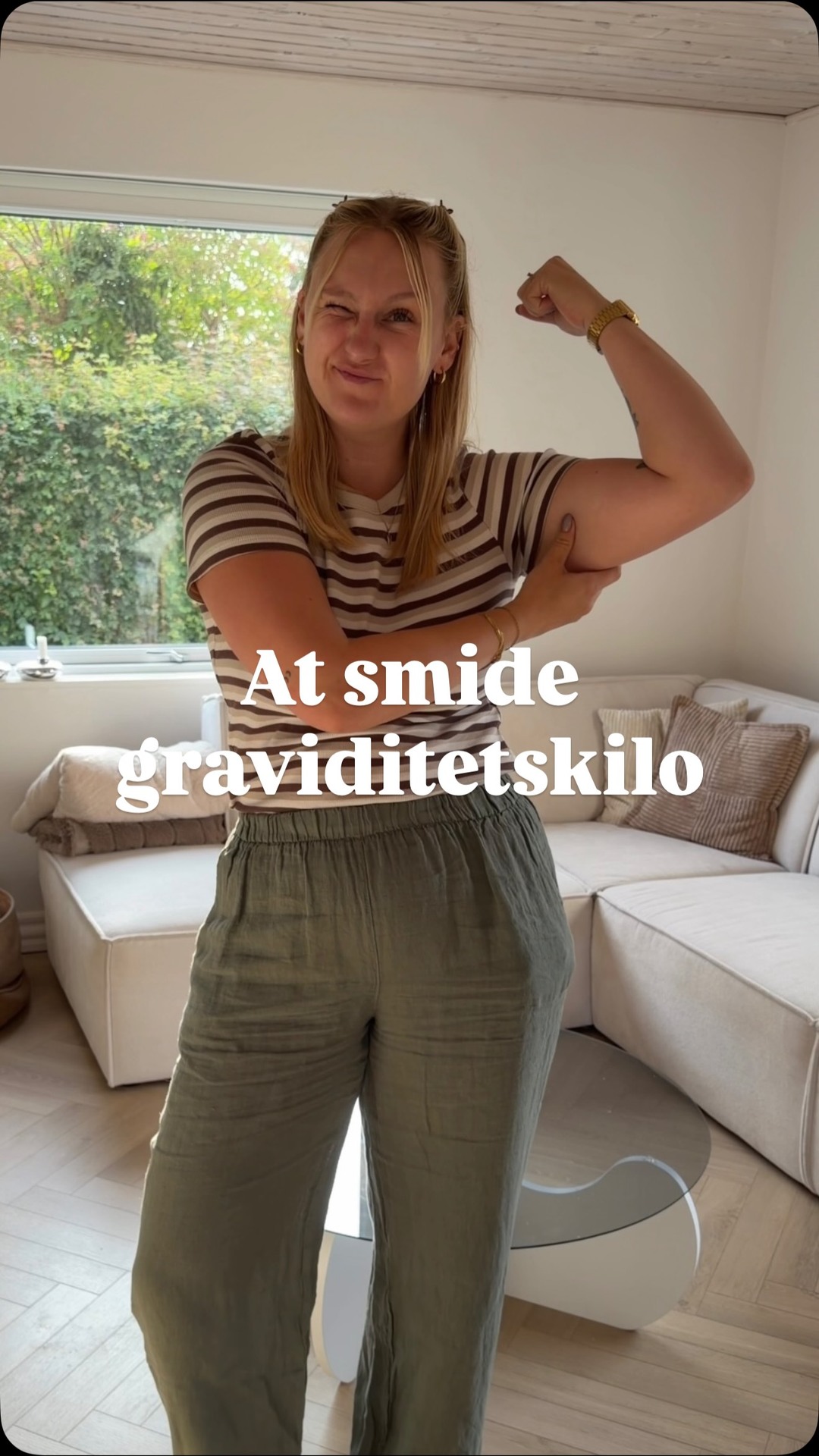 Anúncio de Dreaver
